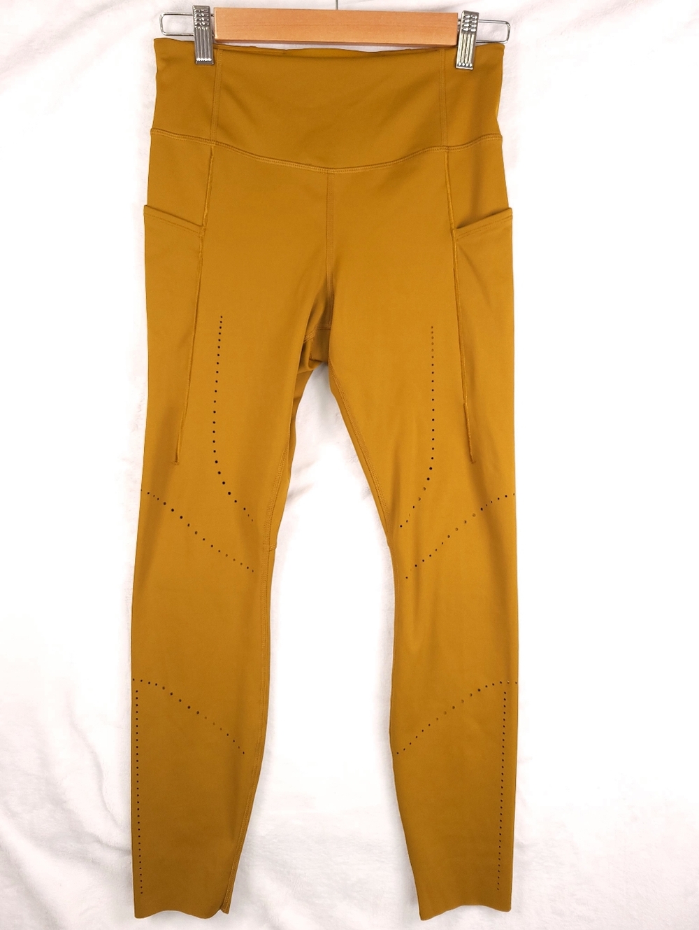 Brooks Method 7/8 Tight 221524 M